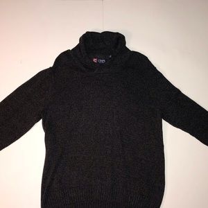 Chaps sweater